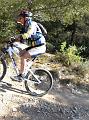 Photo 061